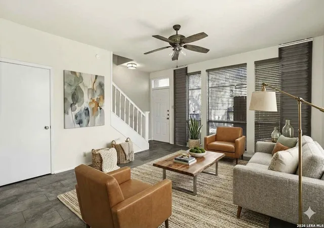 3rd image of 3678 Hidden #2702, San Antonio, TX 78217 | MLS# 1955328