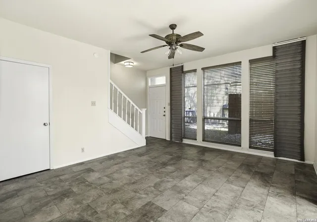 4th image of 3678 Hidden #2702, San Antonio, TX 78217 | MLS# 1955328