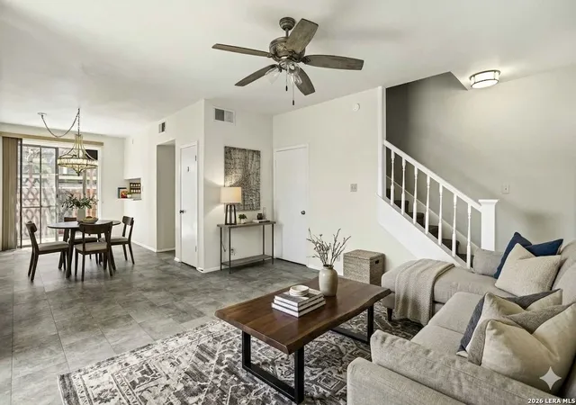 5th image of 3678 Hidden #2702, San Antonio, TX 78217 | MLS# 1955328