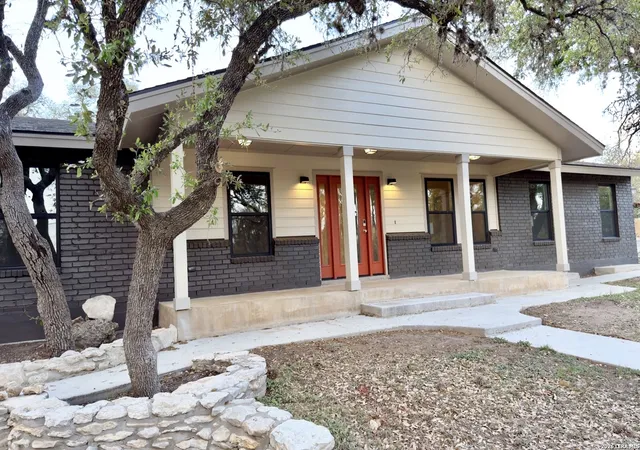 Homes for sale in Bulverde, TX | 31245 Sunlight, Bulverde, TX 78163 | MLS# 1955331