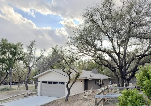 Homes for sale in Bulverde, TX | 31245 Sunlight, Bulverde, TX 78163 | MLS# 1955331