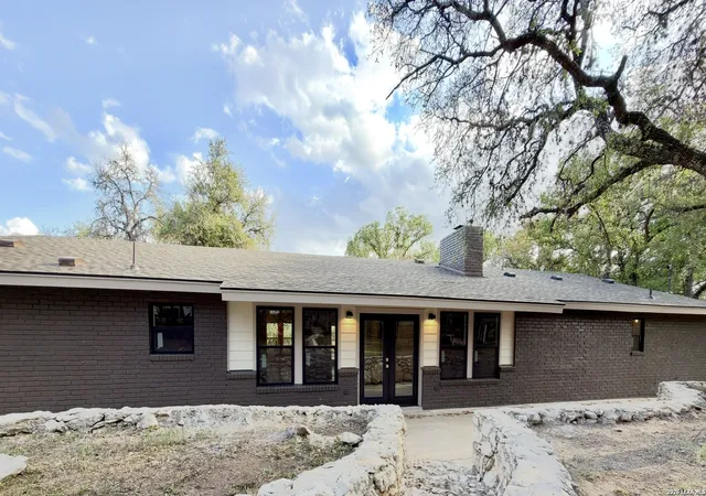 Homes for sale in Bulverde, TX | 31245 Sunlight, Bulverde, TX 78163 | MLS# 1955331