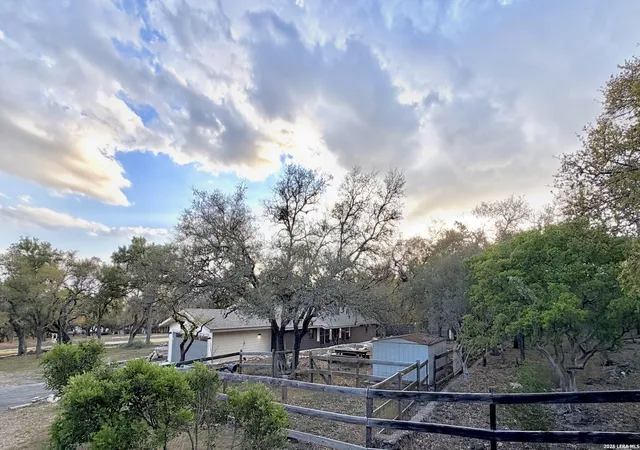 Homes for sale in Bulverde, TX | 31245 Sunlight, Bulverde, TX 78163 | MLS# 1955331
