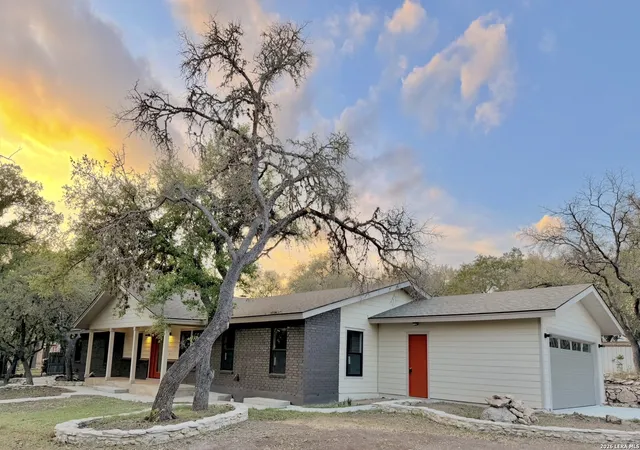 Homes for sale in Bulverde, TX | 31245 Sunlight, Bulverde, TX 78163 | MLS# 1955331