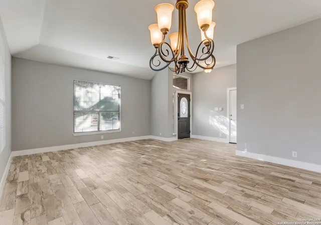 Photo 3 of Single family home for sale at 3102 Mares Meadows, San Antonio, TX 78247 | MLS# 1955336 | Listing updated on 2026-08-28