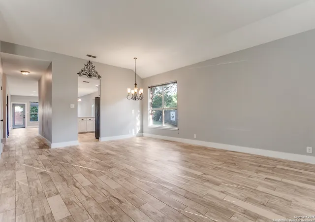 Photo 3 of Single family home for sale at 3102 Mares Meadows, San Antonio, TX 78247 | MLS# 1955336 | Listing updated on 2026-08-28