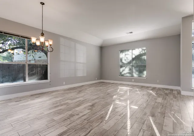 Photo 4 of Single family home for sale at 3102 Mares Meadows, San Antonio, TX 78247 | MLS# 1955336 | Listing updated on 2026-08-28