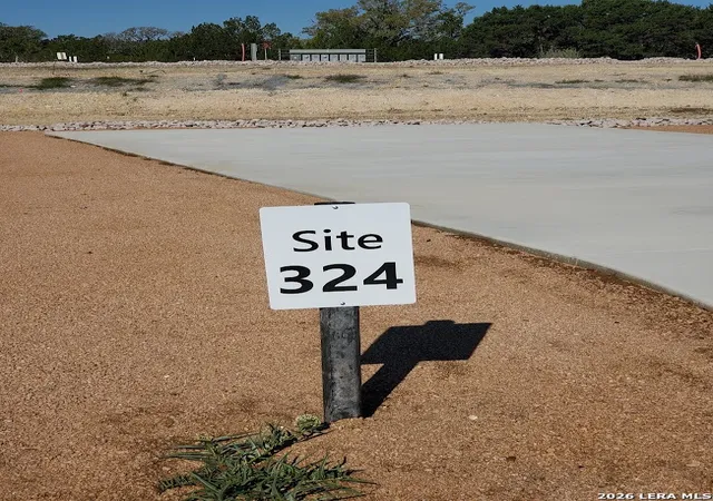 12th image of 5386 Ranch Road 1376 #324, Fredericksburg, TX 78624 | MLS# 1955337