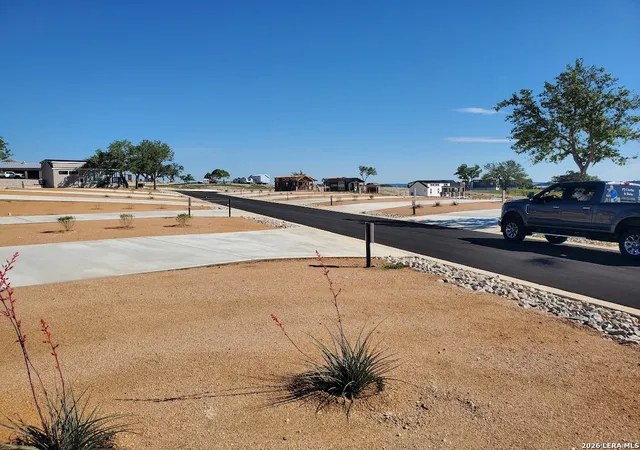 Photo 3 of Land for sale at 5386 Ranch Road 1376 #324, Fredericksburg, TX 78624 | MLS# 1955337 | Listing updated on 2026-04-17