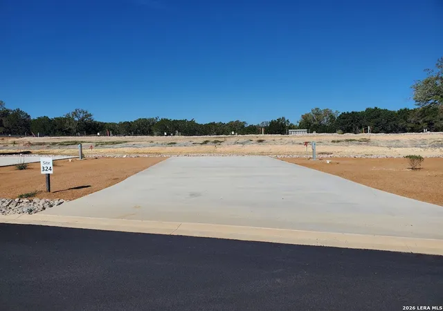 1st image of 5386 Ranch Road 1376 #324, Fredericksburg, TX 78624 | MLS# 1955337