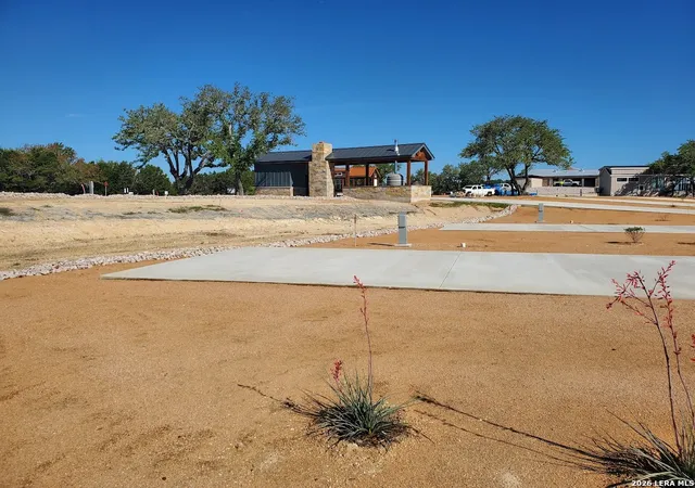 Photo 3 of Land for sale at 5386 Ranch Road 1376 #324, Fredericksburg, TX 78624 | MLS# 1955337 | Listing updated on 2026-04-17