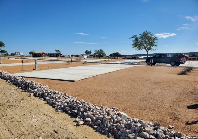 Photo 4 of Land for sale at 5386 Ranch Road 1376 #324, Fredericksburg, TX 78624 | MLS# 1955337 | Listing updated on 2026-04-17
