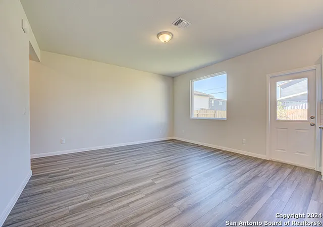 Homes for sale in San Antonio, TX | 5935 Cinnabar Corner, San Antonio, TX 78222 | MLS# 1955339