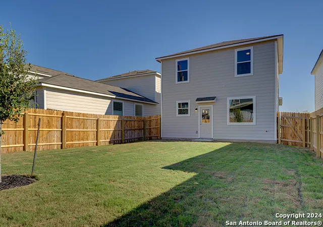 Homes for sale in San Antonio, TX | 5935 Cinnabar Corner, San Antonio, TX 78222 | MLS# 1955339