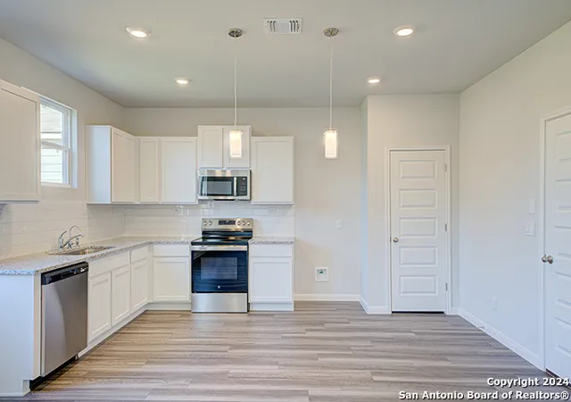 Homes for sale in San Antonio, TX | 5935 Cinnabar Corner, San Antonio, TX 78222 | MLS# 1955339
