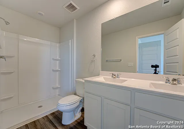Homes for sale in San Antonio, TX | 5935 Cinnabar Corner, San Antonio, TX 78222 | MLS# 1955339
