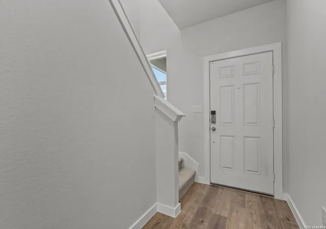 Photo 3 of Sale Pending at 6554 Bufflehead Bend, Leon Valley, TX 78240 | MLS# 1955348 | Listing updated on 2026-09-16