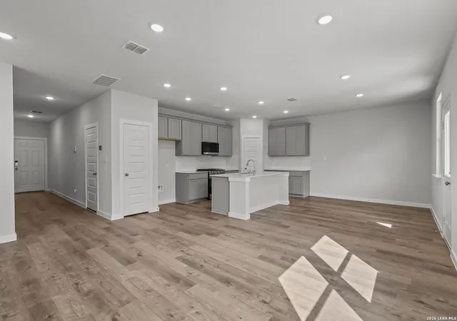 Photo 4 of Sale Pending at 6554 Bufflehead Bend, Leon Valley, TX 78240 | MLS# 1955348 | Listing updated on 2026-09-16