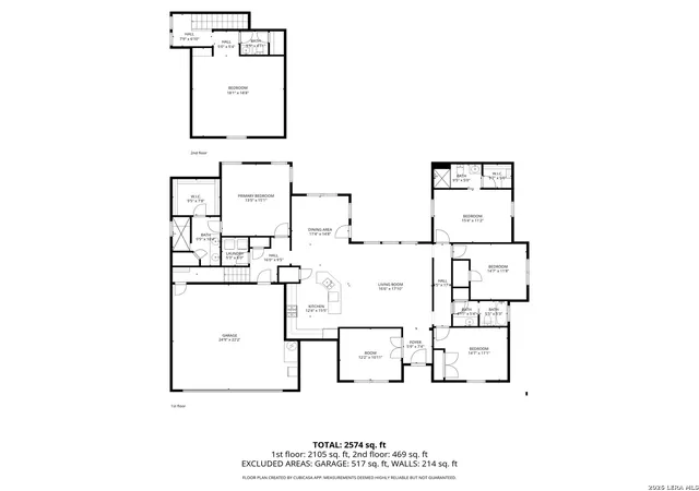 Homes for sale in New Braunfels, TX | 820 Mission Hills, New Braunfels, TX 78130 | MLS# 1955367