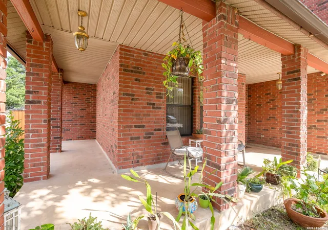 Photo 3 of Single family home for sale at 14211 Edge Point, San Antonio, TX 78230 | MLS# 1955370 | Listing updated on 2026-09-17