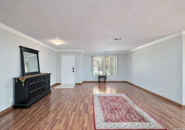 Photo 4 of Single family home for sale at 14211 Edge Point, San Antonio, TX 78230 | MLS# 1955370 | Listing updated on 2026-09-17