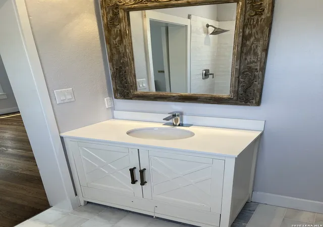 14th image of 614 E Mulberry, San Antonio, TX 78212 | MLS# 1955383