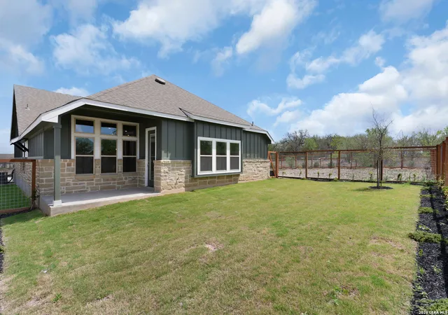 23rd image of 8051 Coral Draw, Schertz, TX 78154 | MLS# 1955384