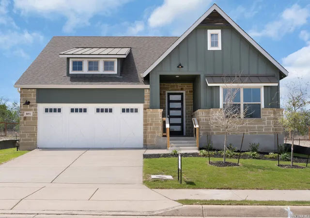 1st image of 8051 Coral Draw, Schertz, TX 78154 | MLS# 1955384