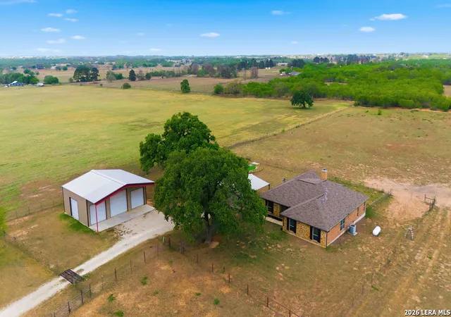 1st image of 12897 La Vernia Rd, Saint Hedwig, TX 78152 | MLS# 1955387
