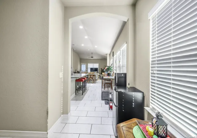 Photo 4 of Single family home for sale at 731 Morgans, New Braunfels, TX 78130 | MLS# 1955393 | Listing updated on 2026-09-22