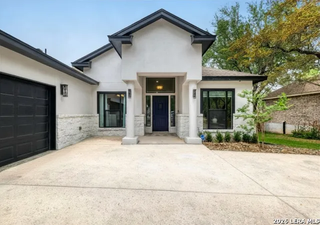 Photo 3 of Single family home for sale at 215 Hornpipe, San Antonio, TX 78260 | MLS# 1955404 | Listing updated on 2026-04-17