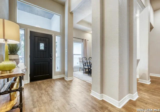 Photo 3 of Single family home for sale at 215 Hornpipe, San Antonio, TX 78260 | MLS# 1955404 | Listing updated on 2026-04-17