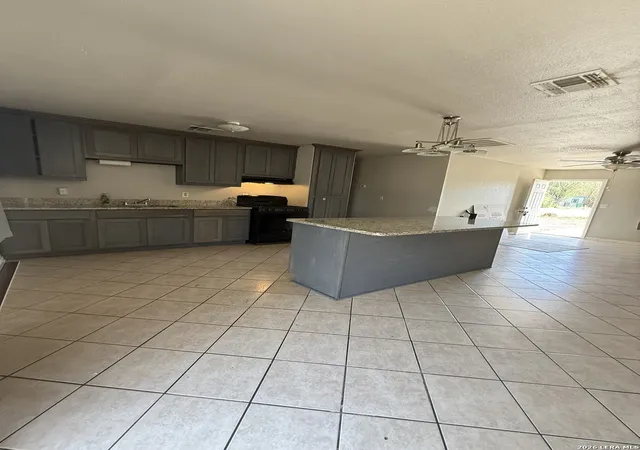 Photo 3 of Single family home for sale at 6067 Castle Queen, San Antonio, TX 78218 | MLS# 1955405 | Listing updated on 2026-04-27