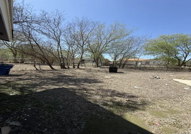 Photo 3 of Single family home for sale at 6067 Castle Queen, San Antonio, TX 78218 | MLS# 1955405 | Listing updated on 2026-04-27