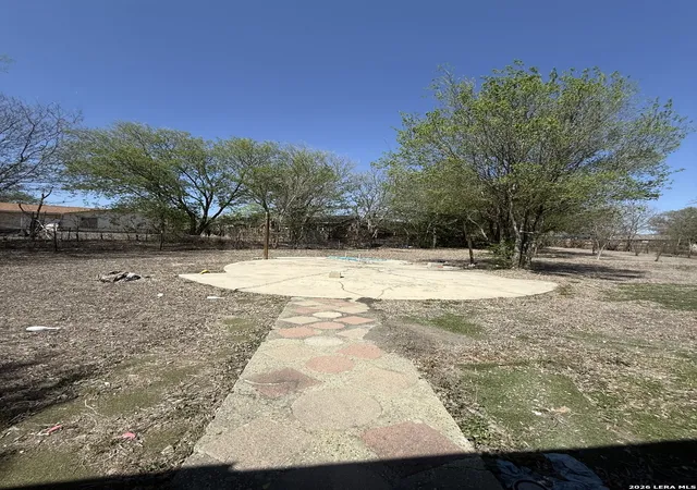 Photo 4 of Single family home for sale at 6067 Castle Queen, San Antonio, TX 78218 | MLS# 1955405 | Listing updated on 2026-04-27