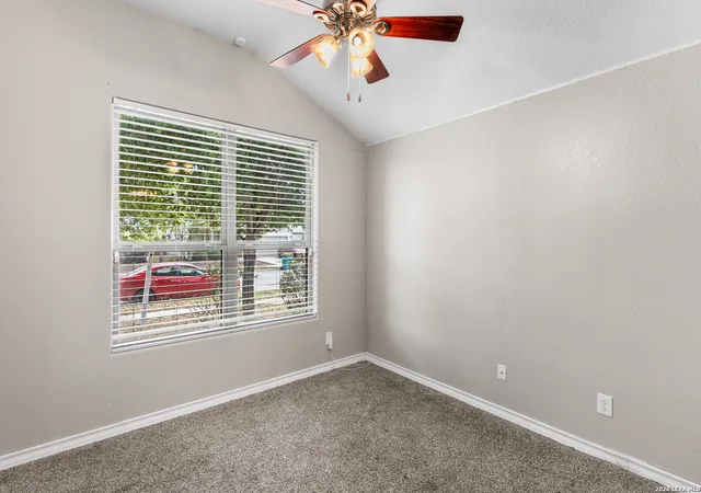 Photo 4 of Single family home for sale at 10421 Macarthur, Converse, TX 78109 | MLS# 1955411 | Listing updated on 2026-09-29