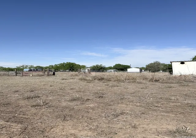 13th image of 5830 Mount Olive, Adkins, TX 78101 | MLS# 1955416