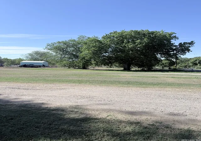 1st image of 5830 Mount Olive, Adkins, TX 78101 | MLS# 1955416