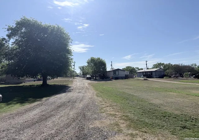 2nd image of 5830 Mount Olive, Adkins, TX 78101 | MLS# 1955416