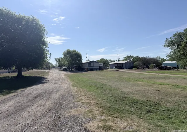 3rd image of 5830 Mount Olive, Adkins, TX 78101 | MLS# 1955416