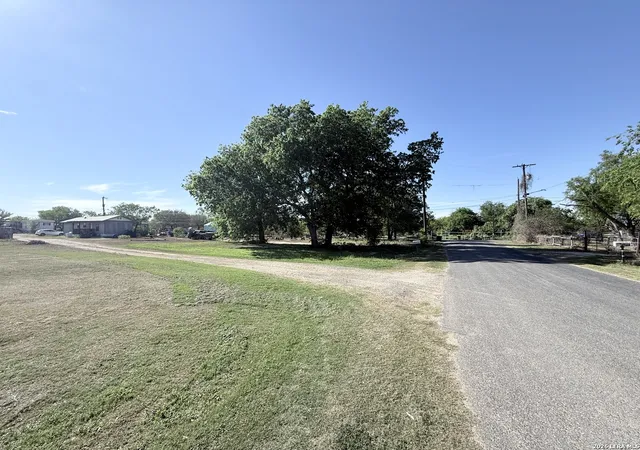 4th image of 5830 Mount Olive, Adkins, TX 78101 | MLS# 1955416
