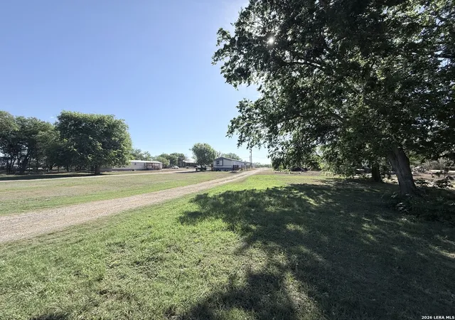 5th image of 5830 Mount Olive, Adkins, TX 78101 | MLS# 1955416