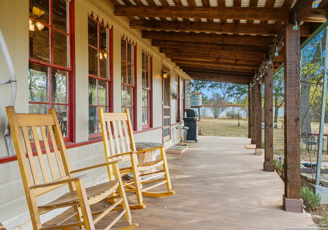 1st image of 3499 Us Hwy 290, Fredericksburg, TX 78624 | MLS# 1955426