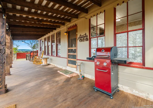 2nd image of 3499 Us Hwy 290, Fredericksburg, TX 78624 | MLS# 1955426