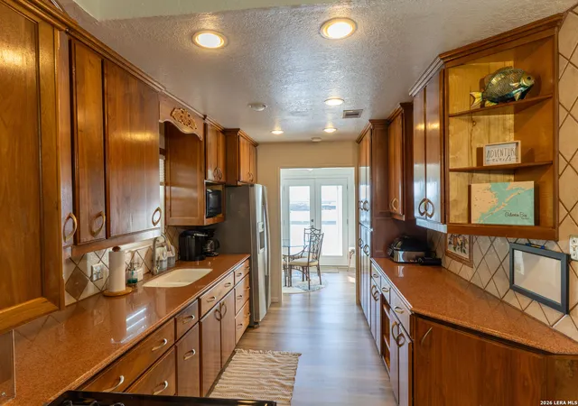 28th image of 1274 Blue Heron, Hitchcock, TX 77563 | MLS# 1955432