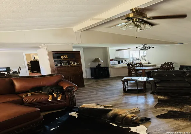 4th image of 8790 Whartons Dock, Bandera, TX 78003 | MLS# 1955433