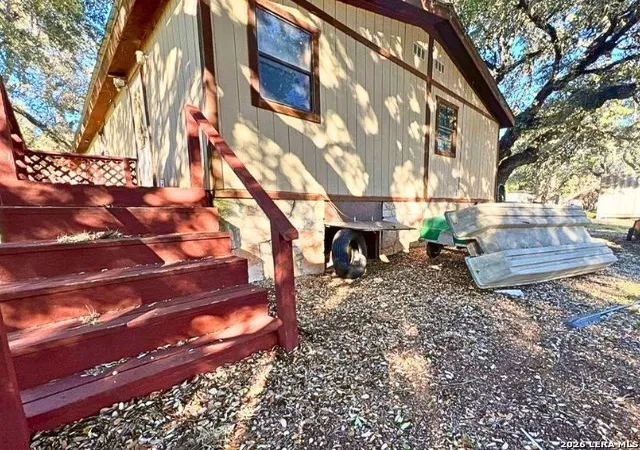12th image of 8790 Whartons Dock, Bandera, TX 78003 | MLS# 1955433