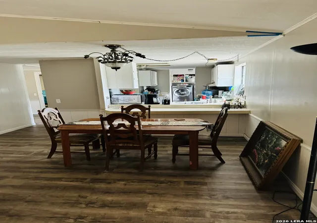 5th image of 8790 Whartons Dock, Bandera, TX 78003 | MLS# 1955433
