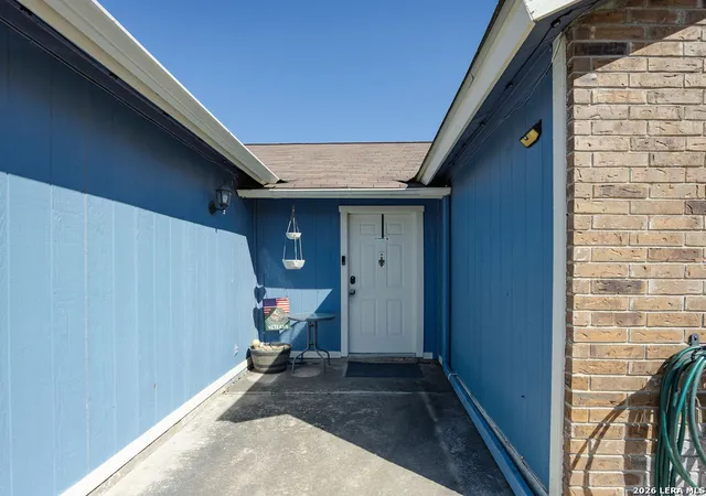 Photo 3 of Single family home for sale at 5807 Summer Fest, San Antonio, TX 78244 | MLS# 1955438 | Listing updated on 2026-04-16