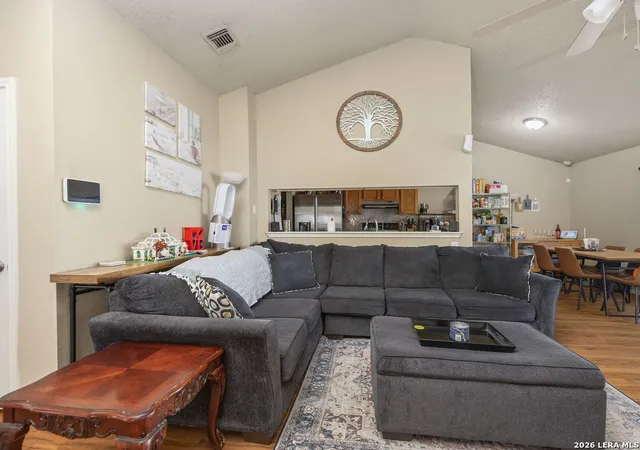 Photo 4 of Single family home for sale at 5807 Summer Fest, San Antonio, TX 78244 | MLS# 1955438 | Listing updated on 2026-04-16